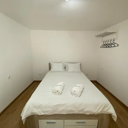 Vista Sol 3 * וודיצה