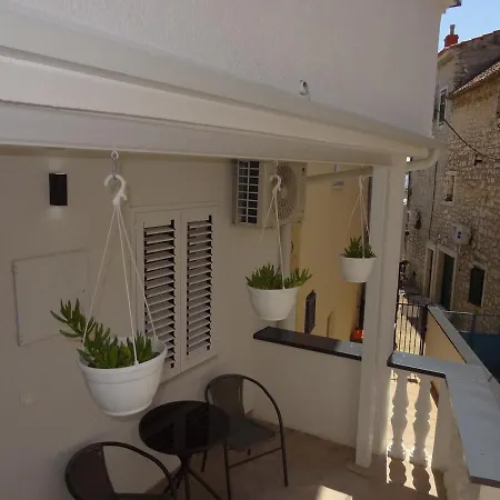 Apartment Vista Sol 3 *