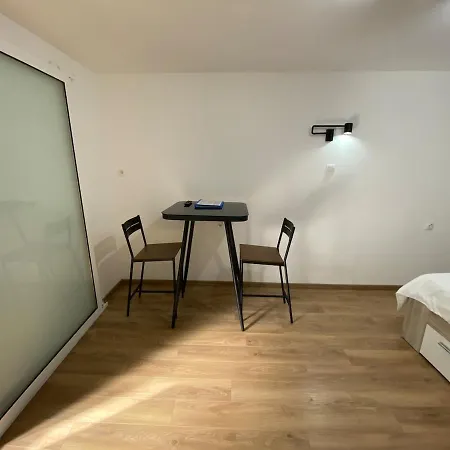 Vista Sol 3