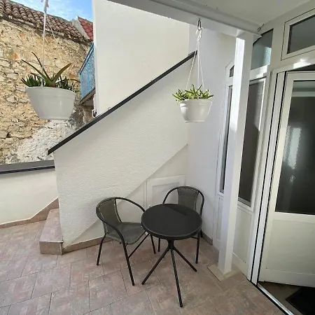 Vista Sol 3 Apartment